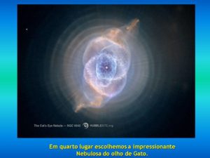 Maravilhas do Hubble - Jayme José de Oliveira 143 Maravilhas do Hubble - Jayme José de Oliveira 142