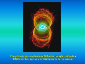 Maravilhas do Hubble - Jayme José de Oliveira 145 Maravilhas do Hubble - Jayme José de Oliveira 144