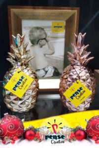 Loja Pense abre neste sábado o dia todo e dá dicas para o seu Natal e Amigo Secreto 692