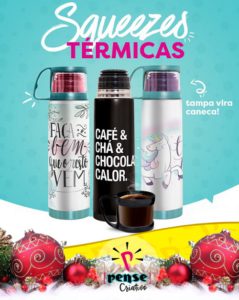 Loja Pense abre neste sábado o dia todo e dá dicas para o seu Natal e Amigo Secreto 672