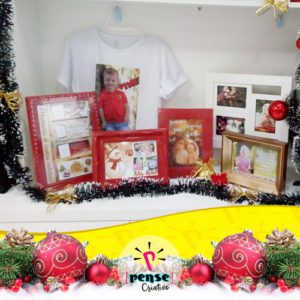 Loja Pense abre neste sábado o dia todo e dá dicas para o seu Natal e Amigo Secreto 704