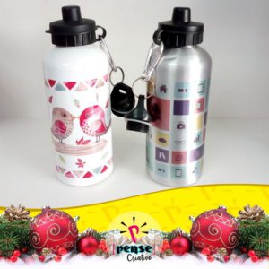 Loja Pense abre neste sábado o dia todo e dá dicas para o seu Natal e Amigo Secreto 714