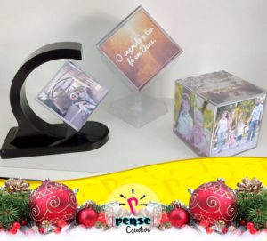 Loja Pense abre neste sábado o dia todo e dá dicas para o seu Natal e Amigo Secreto 716