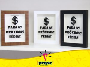 Loja Pense abre neste sábado o dia todo e dá dicas para o seu Natal e Amigo Secreto 662