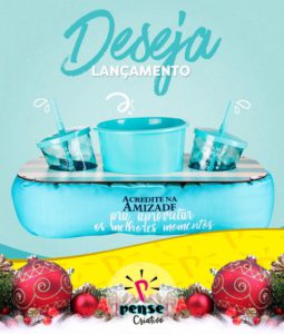 Loja Pense abre neste sábado o dia todo e dá dicas para o seu Natal e Amigo Secreto 678