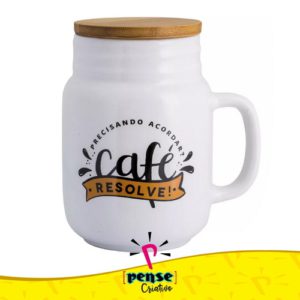 Loja Pense abre neste sábado o dia todo e dá dicas para o seu Natal e Amigo Secreto 664