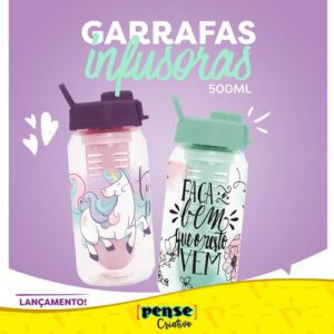 Loja Pense abre neste sábado o dia todo e dá dicas para o seu Natal e Amigo Secreto 690