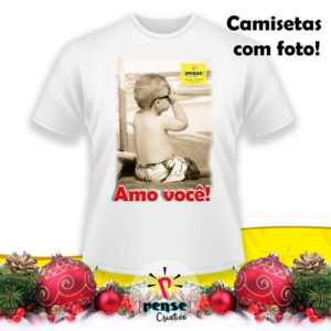 Loja Pense abre neste sábado o dia todo e dá dicas para o seu Natal e Amigo Secreto 694