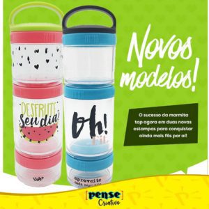 Loja Pense abre neste sábado o dia todo e dá dicas para o seu Natal e Amigo Secreto 696