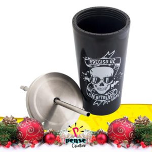 Loja Pense abre neste sábado o dia todo e dá dicas para o seu Natal e Amigo Secreto 700