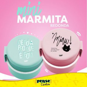 Loja Pense abre neste sábado o dia todo e dá dicas para o seu Natal e Amigo Secreto 702