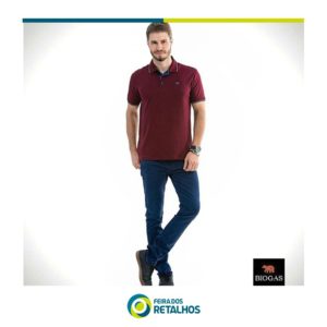 Em dúvida no que dar de presente no amigo secreto ou de Natal? A Feira dos Retalhos dá algumas dicas 94