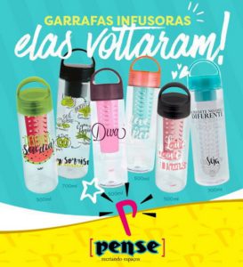 Loja Pense abre neste sábado o dia todo e dá dicas para o seu Natal e Amigo Secreto 748