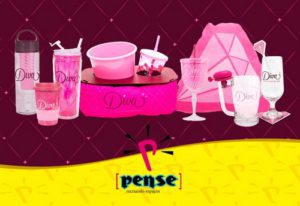 Loja Pense abre neste sábado o dia todo e dá dicas para o seu Natal e Amigo Secreto 750