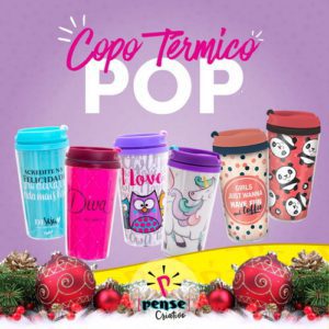 Loja Pense abre neste sábado o dia todo e dá dicas para o seu Natal e Amigo Secreto 718