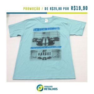 Em dúvida no que dar de presente no amigo secreto ou de Natal? A Feira dos Retalhos dá algumas dicas 102