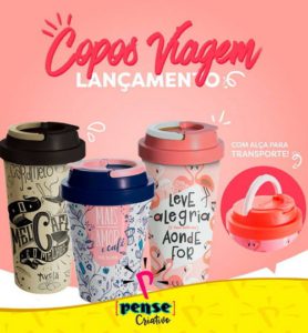 Loja Pense abre neste sábado o dia todo e dá dicas para o seu Natal e Amigo Secreto 754