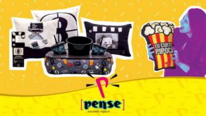 Loja Pense abre neste sábado o dia todo e dá dicas para o seu Natal e Amigo Secreto 756