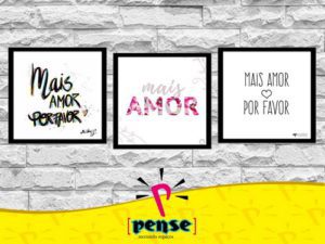 Loja Pense abre neste sábado o dia todo e dá dicas para o seu Natal e Amigo Secreto 758