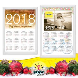 Loja Pense abre neste sábado o dia todo e dá dicas para o seu Natal e Amigo Secreto 720