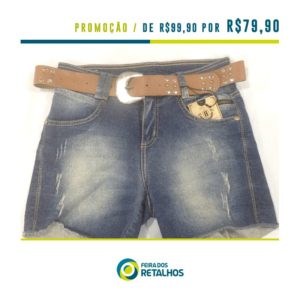 Em dúvida no que dar de presente no amigo secreto ou de Natal? A Feira dos Retalhos dá algumas dicas 100