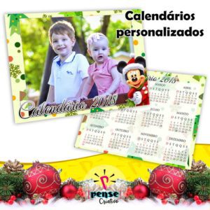 Loja Pense abre neste sábado o dia todo e dá dicas para o seu Natal e Amigo Secreto 722