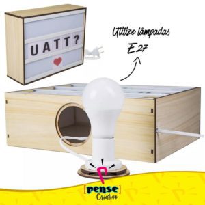 Loja Pense abre neste sábado o dia todo e dá dicas para o seu Natal e Amigo Secreto 724