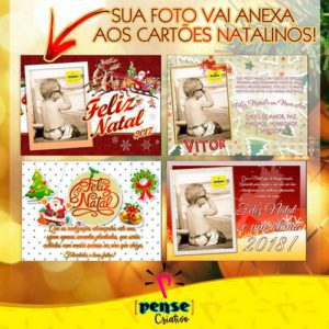 Loja Pense abre neste sábado o dia todo e dá dicas para o seu Natal e Amigo Secreto 760