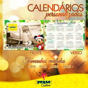 Loja Pense abre neste sábado o dia todo e dá dicas para o seu Natal e Amigo Secreto 762