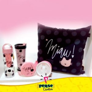 Loja Pense abre neste sábado o dia todo e dá dicas para o seu Natal e Amigo Secreto 770