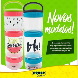 Loja Pense abre neste sábado o dia todo e dá dicas para o seu Natal e Amigo Secreto 772