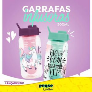 Loja Pense abre neste sábado o dia todo e dá dicas para o seu Natal e Amigo Secreto 776