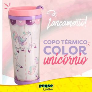 Loja Pense abre neste sábado o dia todo e dá dicas para o seu Natal e Amigo Secreto 780