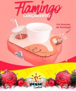 Loja Pense abre neste sábado o dia todo e dá dicas para o seu Natal e Amigo Secreto 784