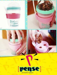 Loja Pense abre neste sábado o dia todo e dá dicas para o seu Natal e Amigo Secreto 786