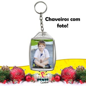 Loja Pense abre neste sábado o dia todo e dá dicas para o seu Natal e Amigo Secreto 728