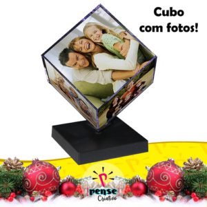 Loja Pense abre neste sábado o dia todo e dá dicas para o seu Natal e Amigo Secreto 730