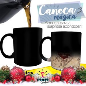 Loja Pense abre neste sábado o dia todo e dá dicas para o seu Natal e Amigo Secreto 732