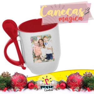 Loja Pense abre neste sábado o dia todo e dá dicas para o seu Natal e Amigo Secreto 734