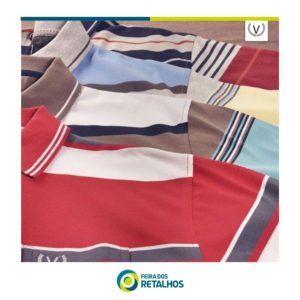 Em dúvida no que dar de presente no amigo secreto ou de Natal? A Feira dos Retalhos dá algumas dicas 98