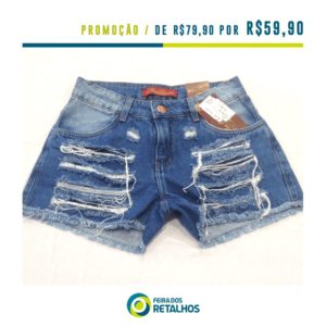 Em dúvida no que dar de presente no amigo secreto ou de Natal? A Feira dos Retalhos dá algumas dicas 96