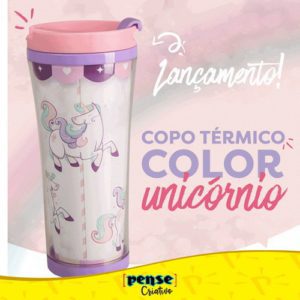 Loja Pense abre neste sábado o dia todo e dá dicas para o seu Natal e Amigo Secreto 686