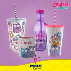 Loja Pense abre neste sábado o dia todo e dá dicas para o seu Natal e Amigo Secreto 790