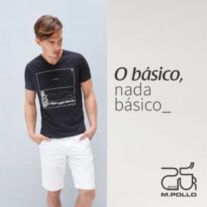 Procurando looks para homens? Veja dicas da Dione Modas 170