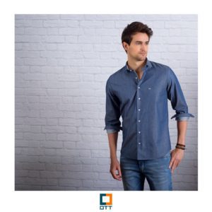 Procurando looks para homens? Veja dicas da Dione Modas 192