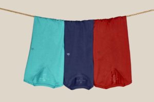 Procurando looks para homens? Veja dicas da Dione Modas 198