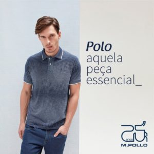 Procurando looks para homens? Veja dicas da Dione Modas 172