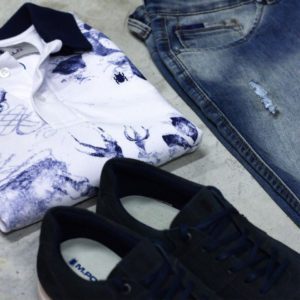 Procurando looks para homens? Veja dicas da Dione Modas 176