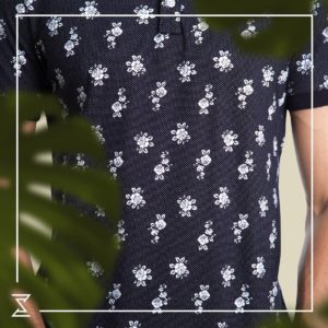 Procurando looks para homens? Veja dicas da Dione Modas 178