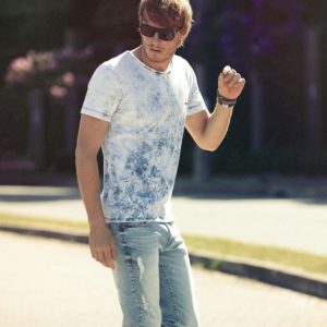 Procurando looks para homens? Veja dicas da Dione Modas 180